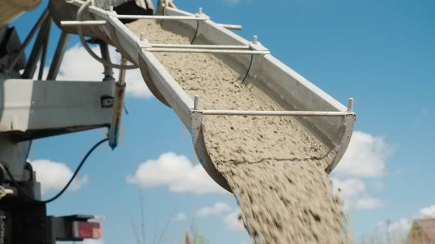 Best Residential Concrete Services  in Hillandale, MD